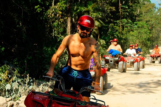 Tour image 2