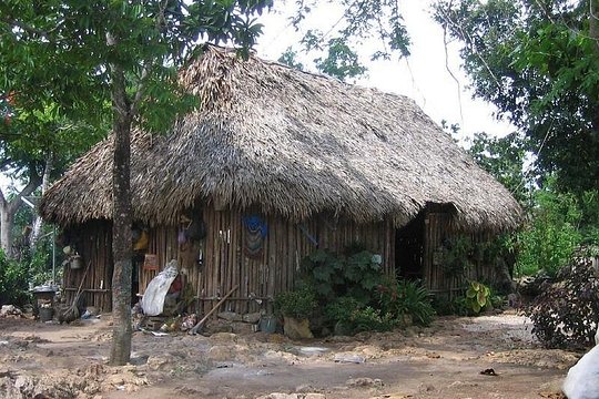 Tour image 14