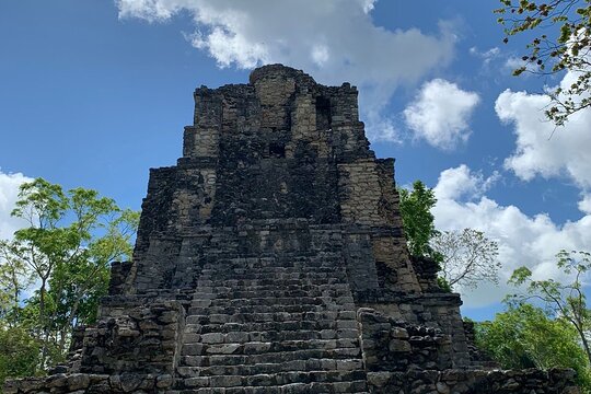 Tour image 1