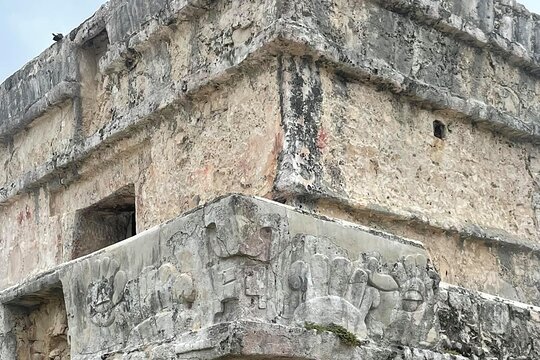 Tour image 5