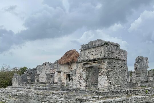 Tour image 8
