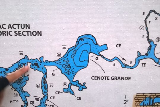 Tour image 12