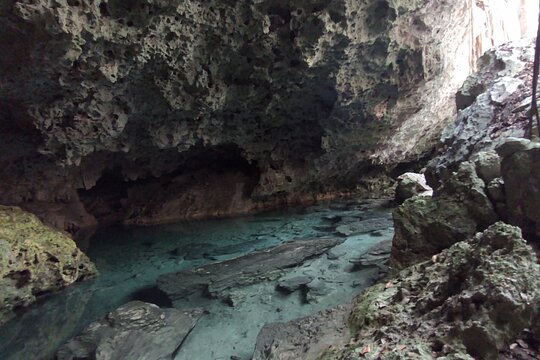 Tour image 6