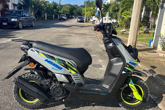 Tour image 5