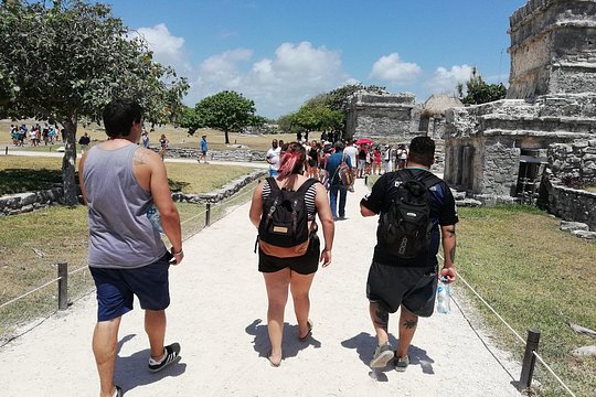Tour image 3