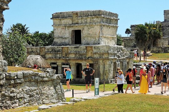 Tour image 8