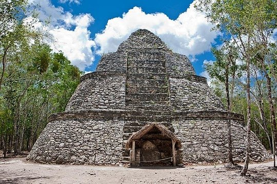 Tour image 9