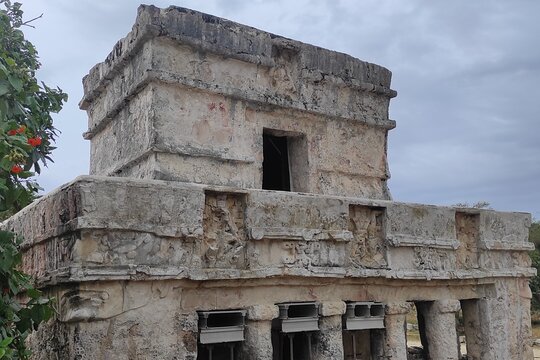 Tour image 7