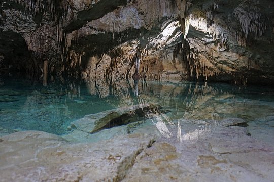 Tour image 5