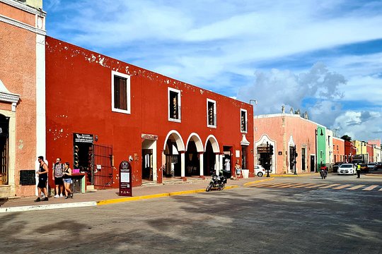 Tour image 9