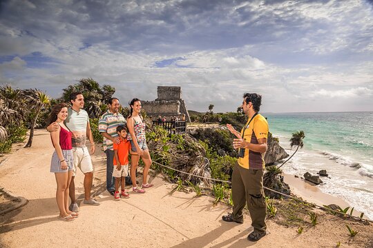 Tour image 1