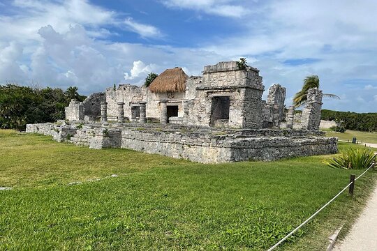 Tour image 9