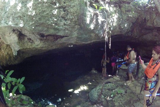 Tour image 14