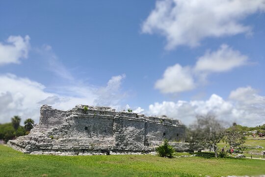 Tour image 10