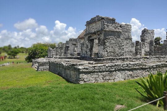 Tour image 11