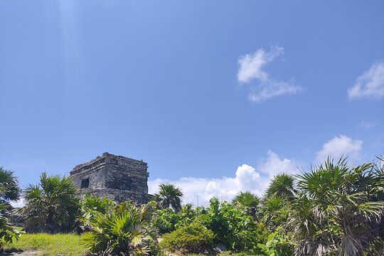 Tour image 13