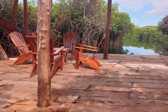 Tour image 6