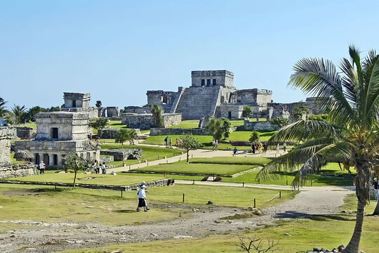 Tour image 11
