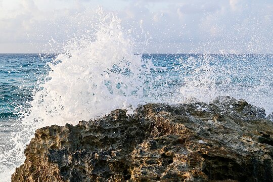 Tour image 5