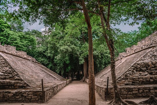 Tour image 6