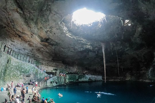 Tour image 9