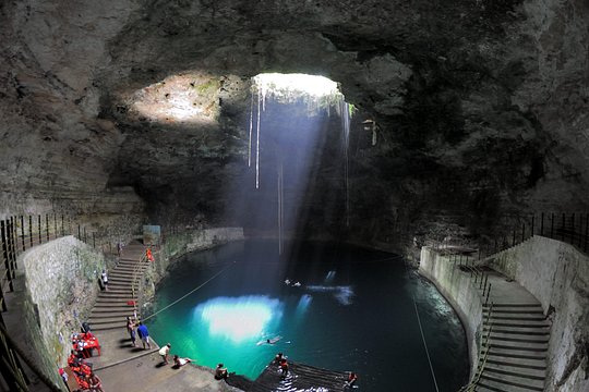 Tour image 13