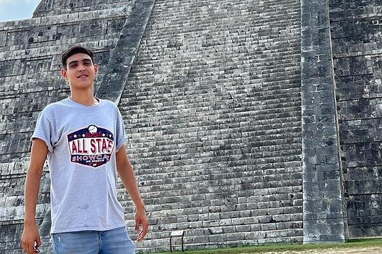 Tour image 3