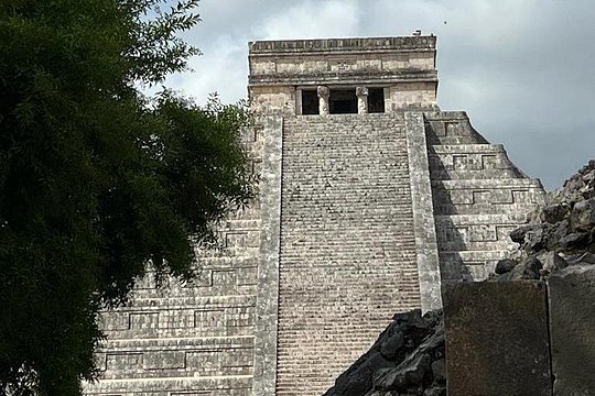Tour image 6
