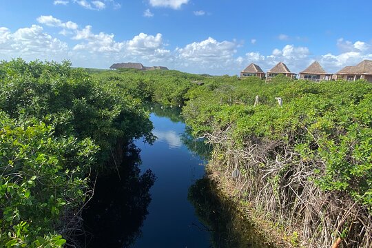 Tour image 9