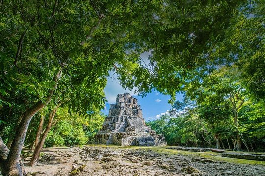 Tour image 7