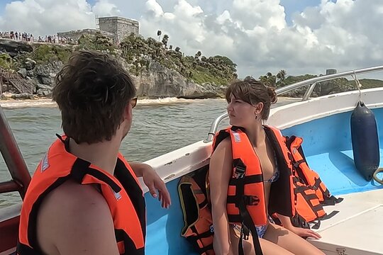 Tour image 7