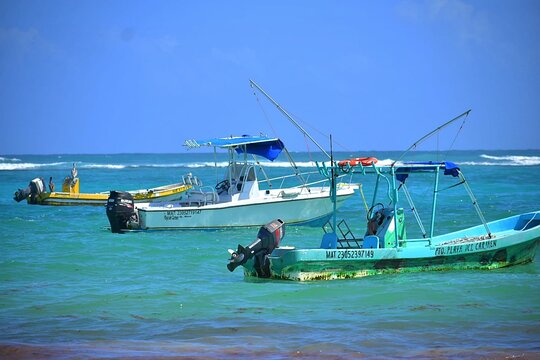Tour image 6