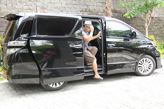 Tour image 3