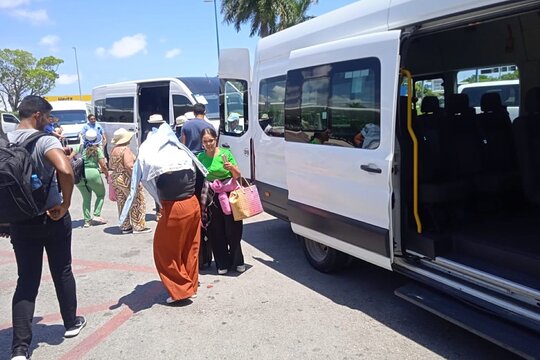 Tour image 7