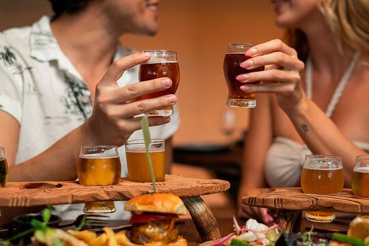 Tour image 10
