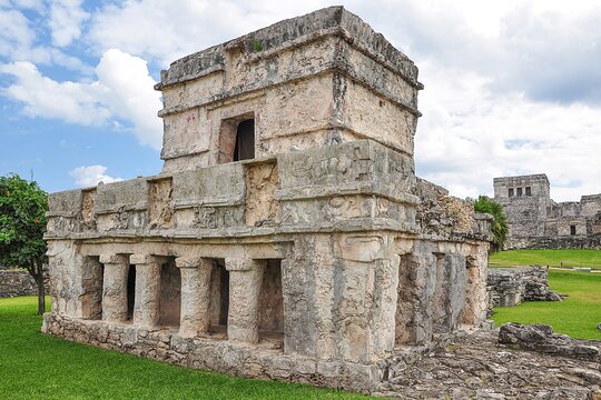 Tour image 11