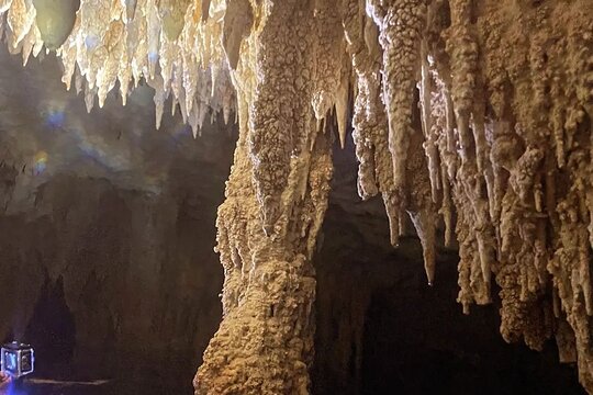 Tour image 11