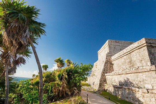Tour image 9